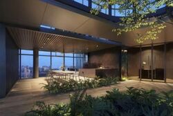 Newport Residences (D2), Apartment #580524271